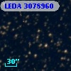 LEDA 3078960