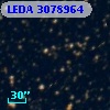 LEDA 3078964