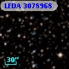 LEDA 3078968