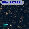 LEDA 3078971