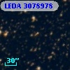 LEDA 3078978