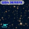 LEDA 3078979