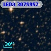 LEDA 3078982