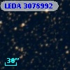 LEDA 3078992