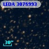 LEDA 3078993