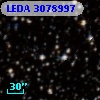 LEDA 3078997