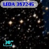 LEDA  387245