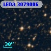 LEDA 3079006