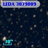 LEDA 3079009