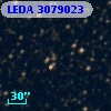 LEDA 3079023