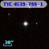 TYC 4539-788-1