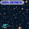 LEDA 3079026