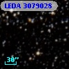 LEDA 3079028