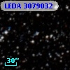 LEDA 3079032