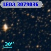 LEDA 3079036