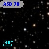 ASB 70