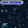 LEDA 3079046