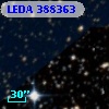LEDA  388363