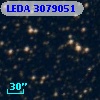 LEDA 3079051