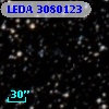 LEDA 3080123