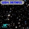 LEDA 3079055
