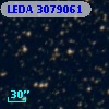 LEDA 3079061