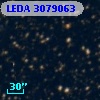 LEDA 3079063