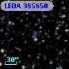 LEDA  385850