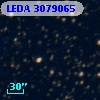 LEDA 3079065