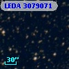 LEDA 3079071