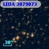 LEDA 3079073