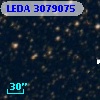 LEDA 3079075