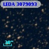 LEDA 3079093