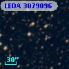 LEDA 3079096