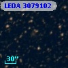 LEDA 3079102