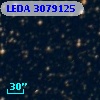LEDA 3079125