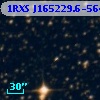 1RXS J165229.6-564816