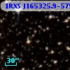 1RXS J165325.9-575312