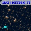 1RXS J165509.6-571033