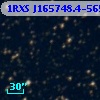 1RXS J165748.4-565245