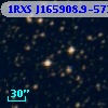 1RXS J165908.9-573444