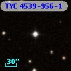 TYC 4539-956-1