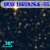 1RXS J165926.6-553630