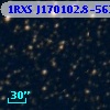 1RXS J170102.8-562344