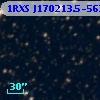 1RXS J170213.5-562849