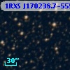 1RXS J170238.7-555314