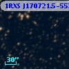 1RXS J170721.5-553312