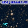 1RXS J165841.5-552228