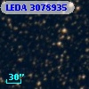LEDA 3078935