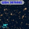 LEDA 3078885